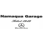 NAMAQUA GARAGE