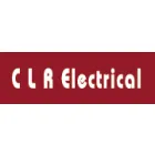 C L R ELECTRICAL