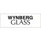 WYNBERG GLASS