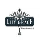 LILY GRACE DESIGN