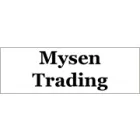 MYSEN TRADING