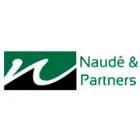NAUDE & PARTNERS