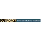 OUTFORCE