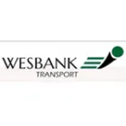 WESBANK TRANSPORT