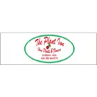 THE PLANT INN-HIRED PLANTS & FLOWERS