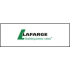 LAFARGE READYMIX