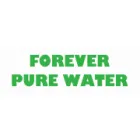 FOREVER PURE WATER