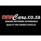 MMA CARS