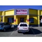 MATRIX WAREHOUSE COMPUTERS HIGHLANDS NORTH (SAVOY)