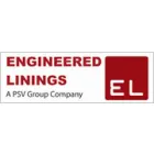ENGINEERED LININGS PTY (LTD)