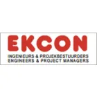 EKCON (PTY) LTD