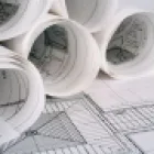 GAUTENG BUILDING PLANS