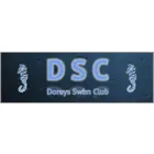 DOREY'S SWIM CENTER & CLUB