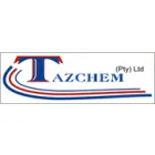 TAZCHEM