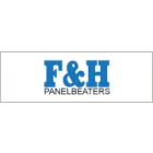 F & H PANELBEATERS