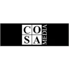 COSA COMMUNICATIONS (PTY) LTD