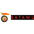 SA TRANSPORT & ALLIED WORKERS UNION JHB CENTRAL