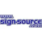SIGN-SOURCE