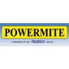 POWERMITE (CAPE) (PTY) LTD