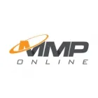 MMP ONLINE
