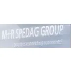 SPEDAG SA (PTY) LTD