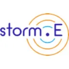 STORM.E
