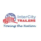 INTERCITY TRAILERS