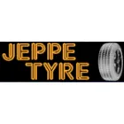 JEPPE TYRE CC
