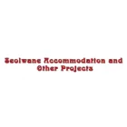 SEOLWANE ACCOMODATION AND OTHER PROJECTS CC
