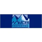 MARDER PROPERTIES