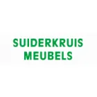 SUIDERKRUIS MEUBELS