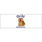 ORIBI ANIMAL HOSPITAL