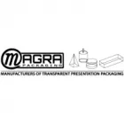 MAGRA PACKAGING CC