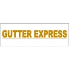 GUTTER EXPRESS
