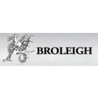 BROLEIGH PRECISION SHEETMETAL (PTY) LTD