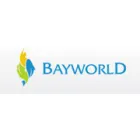 BAYWORLD