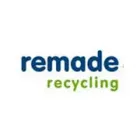 REMADE RECYCLING 