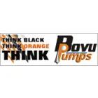 BOVU PUMPS