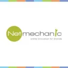 NETMECHANIC