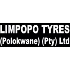 LIMPOPO TYRES (POLOKWANE) (PTY) LTD