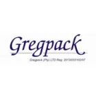 GREGPACK (PTY) LTD