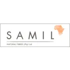 SAMIL COMBING DIVISION