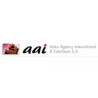 AAI FOTOSTOCK