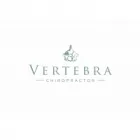 DR SONIA BOWERS - VERTEBRA
