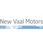 NEW VAAL MOTORS (PTY) LTD