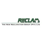 THE NEW RECLAMATION GROUP (PTY) LTD
