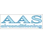 AAS AIRCONDITIONING