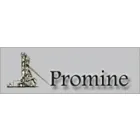 PROMINE CC