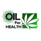 OIL FOR HEALTH