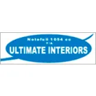 ULTIMATE INTERIORS
